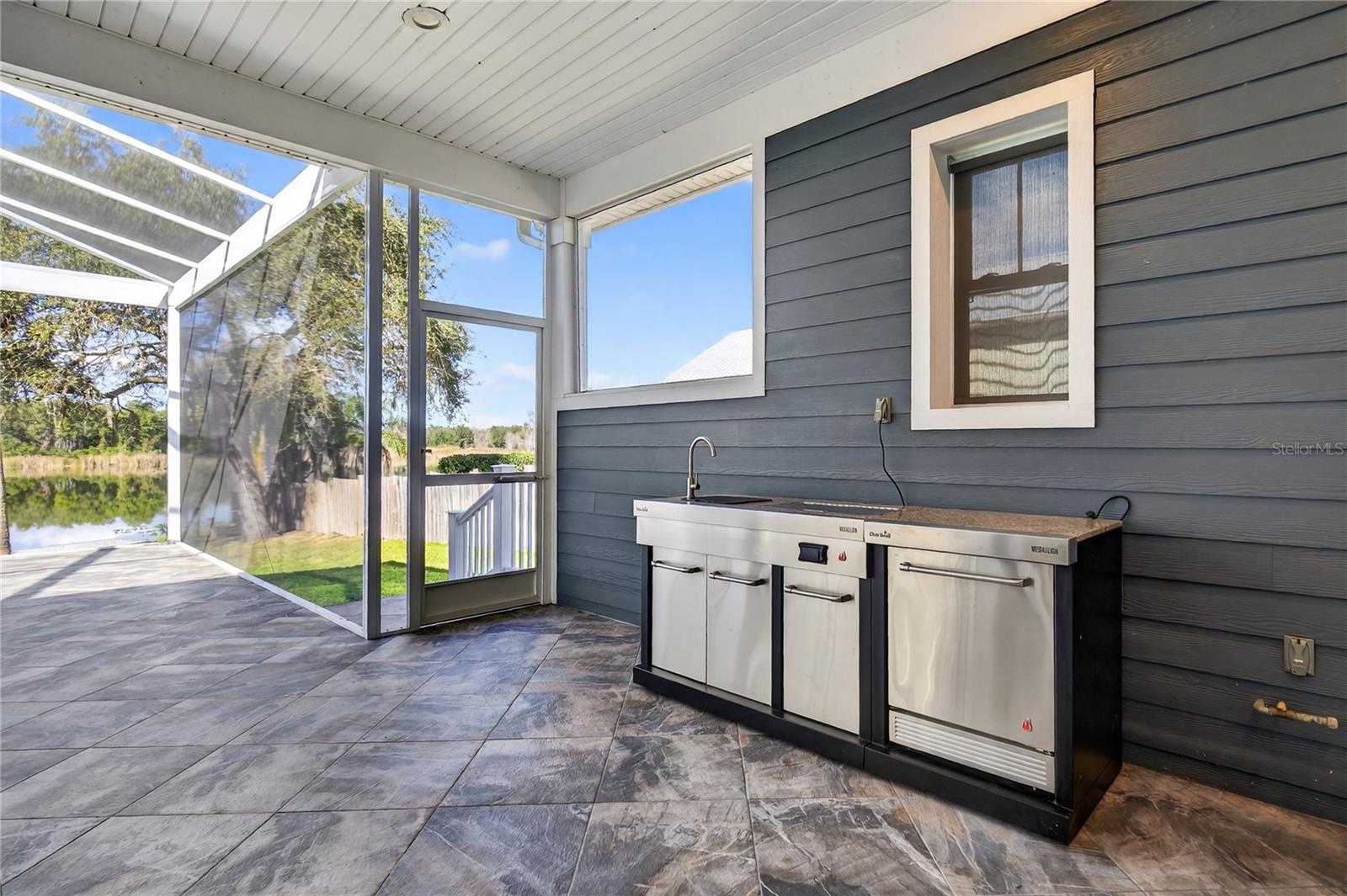 260 S CENTRAL AVE, UMATILLA, FL — photo 50