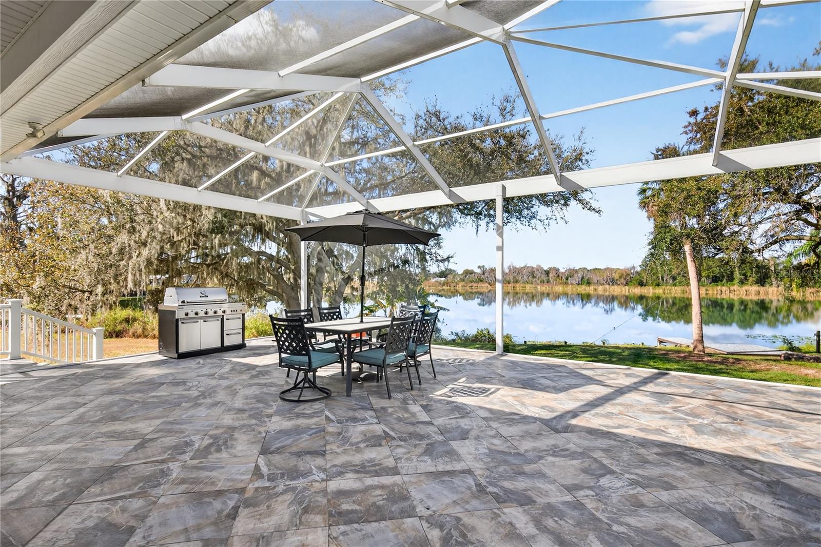 260 S CENTRAL AVE, UMATILLA, FL — photo 54