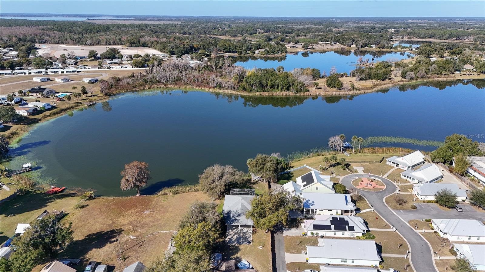 260 S CENTRAL AVE, UMATILLA, FL — photo 65