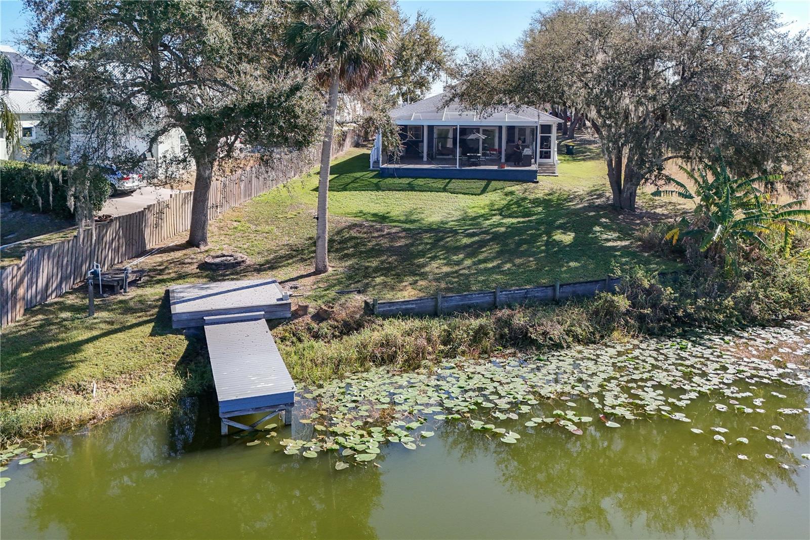 260 S CENTRAL AVE, UMATILLA, FL — photo 76
