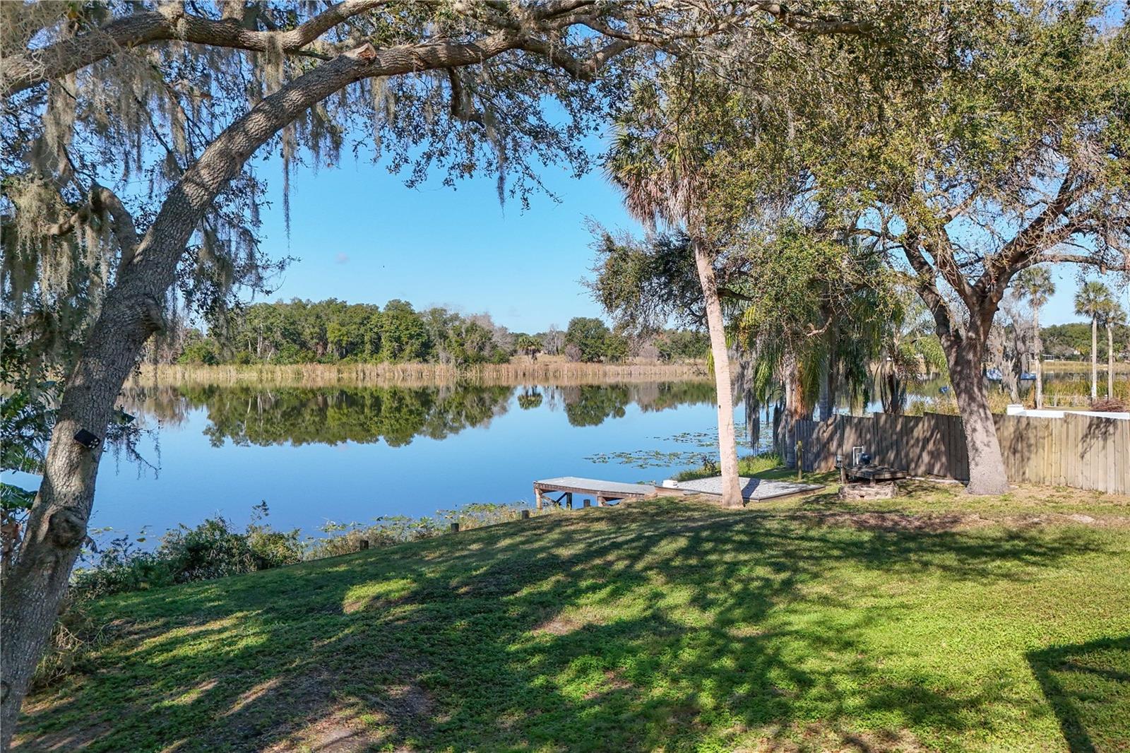 260 S CENTRAL AVE, UMATILLA, FL — photo 81