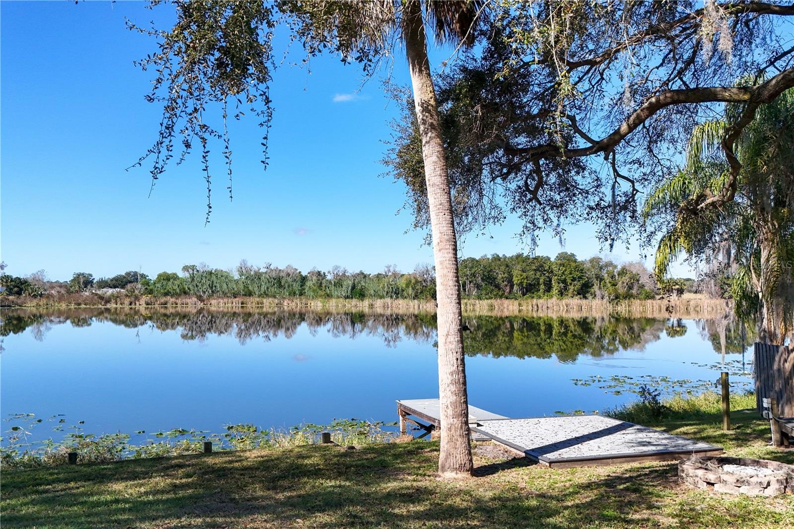 260 S CENTRAL AVE, UMATILLA, FL — photo 83