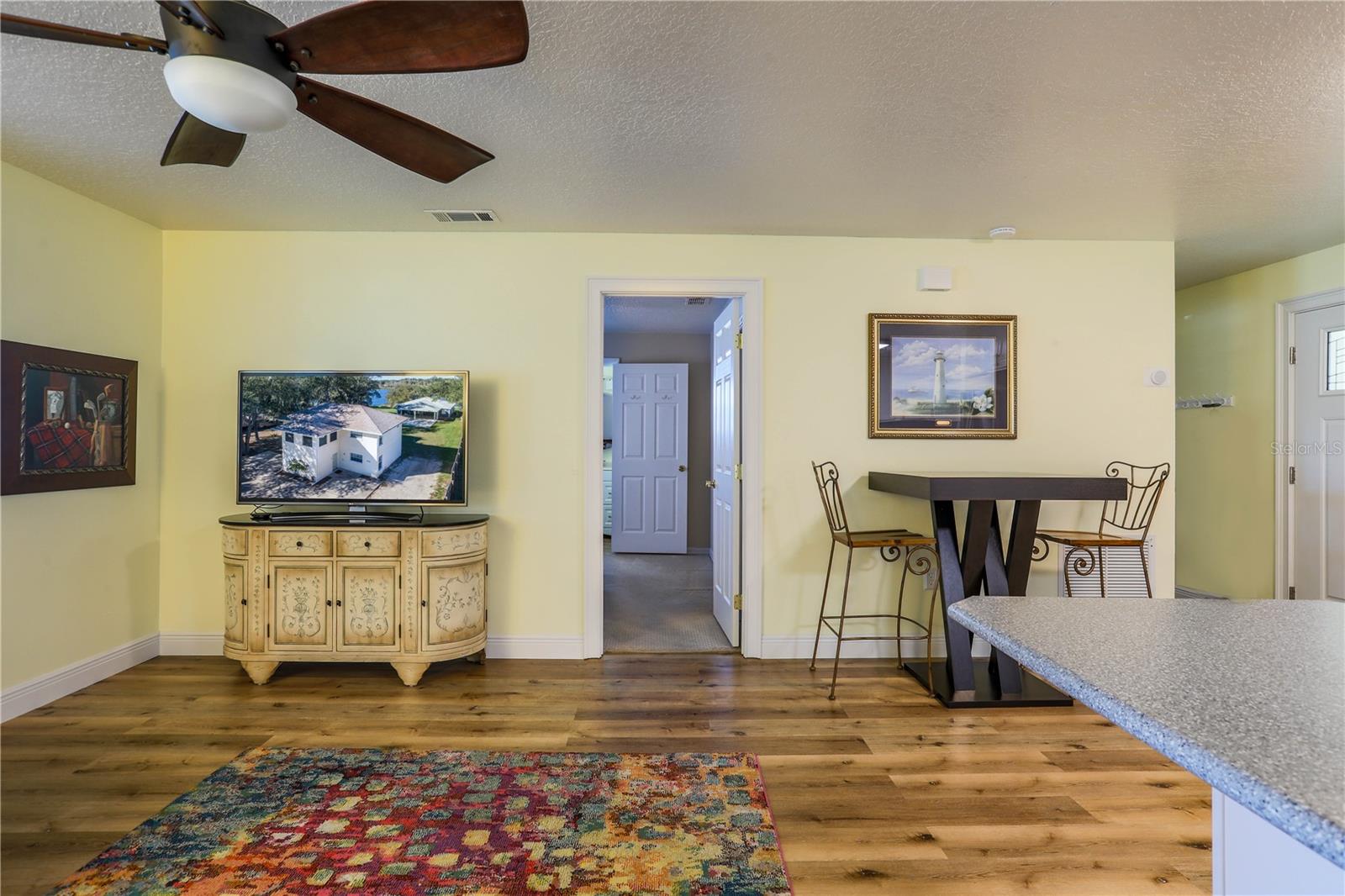 260 S CENTRAL AVE, UMATILLA, FL — photo 21