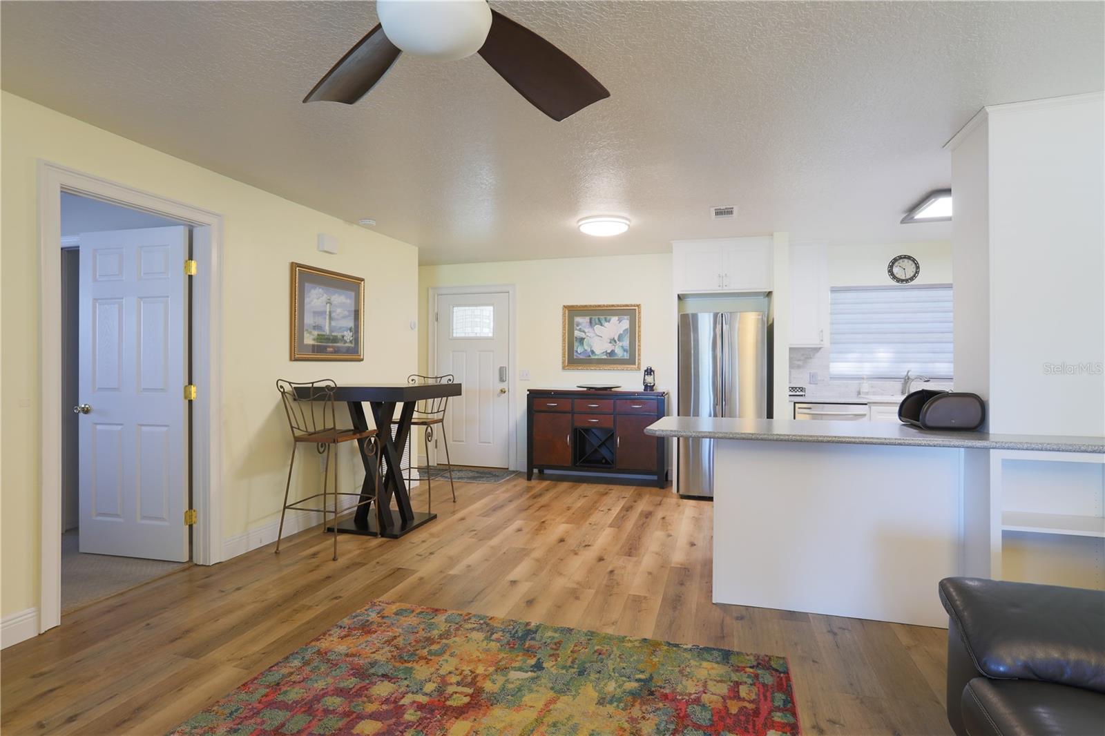 260 S CENTRAL AVE, UMATILLA, FL — photo 24