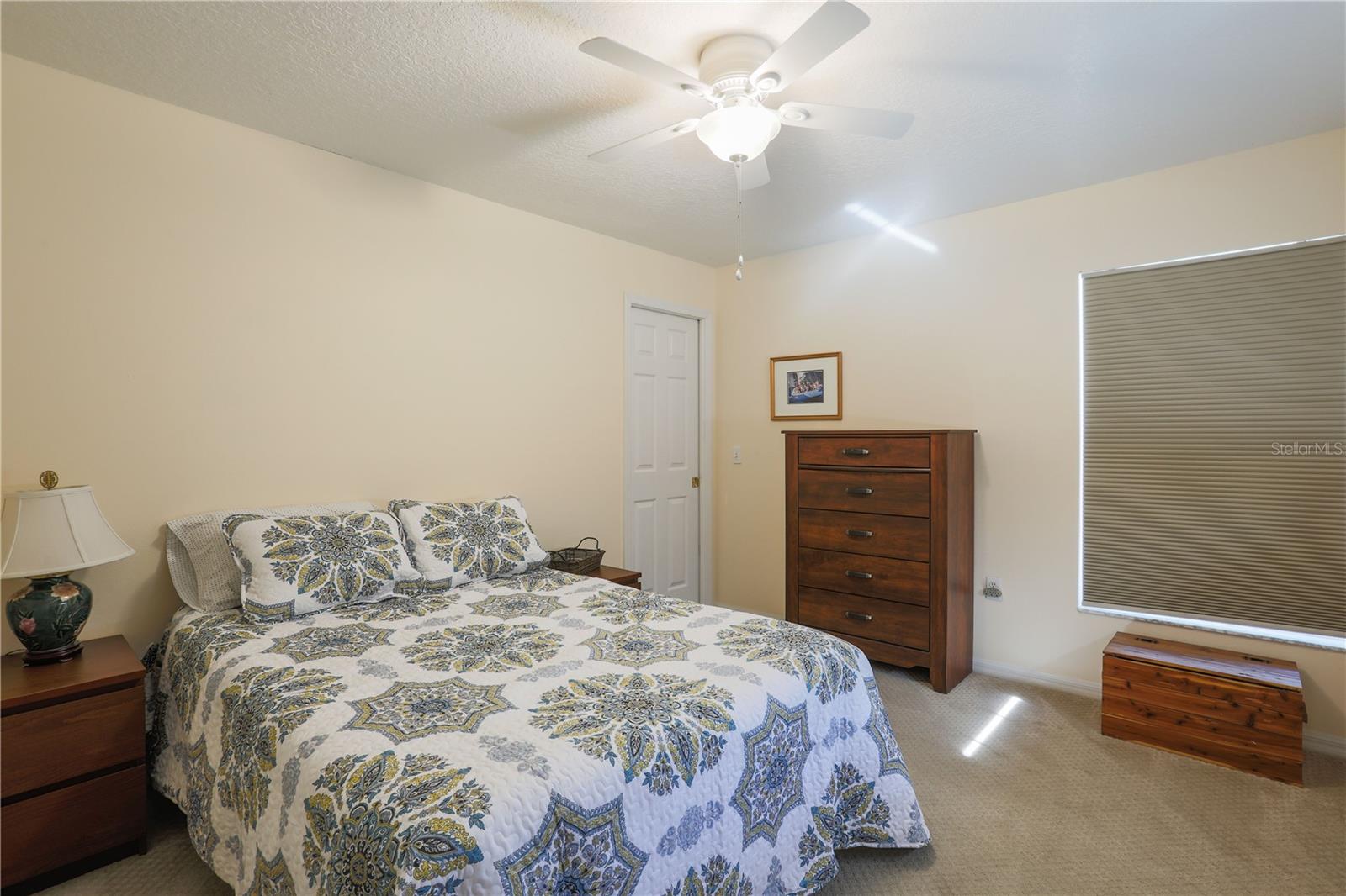 260 S CENTRAL AVE, UMATILLA, FL — photo 25