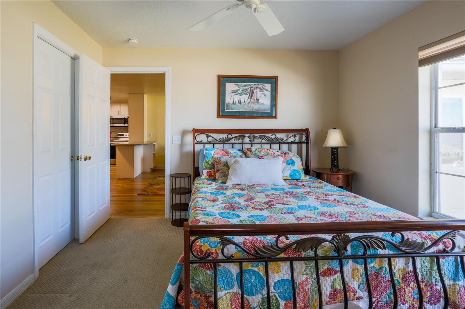 260 S CENTRAL AVE, UMATILLA, FL — photo 34