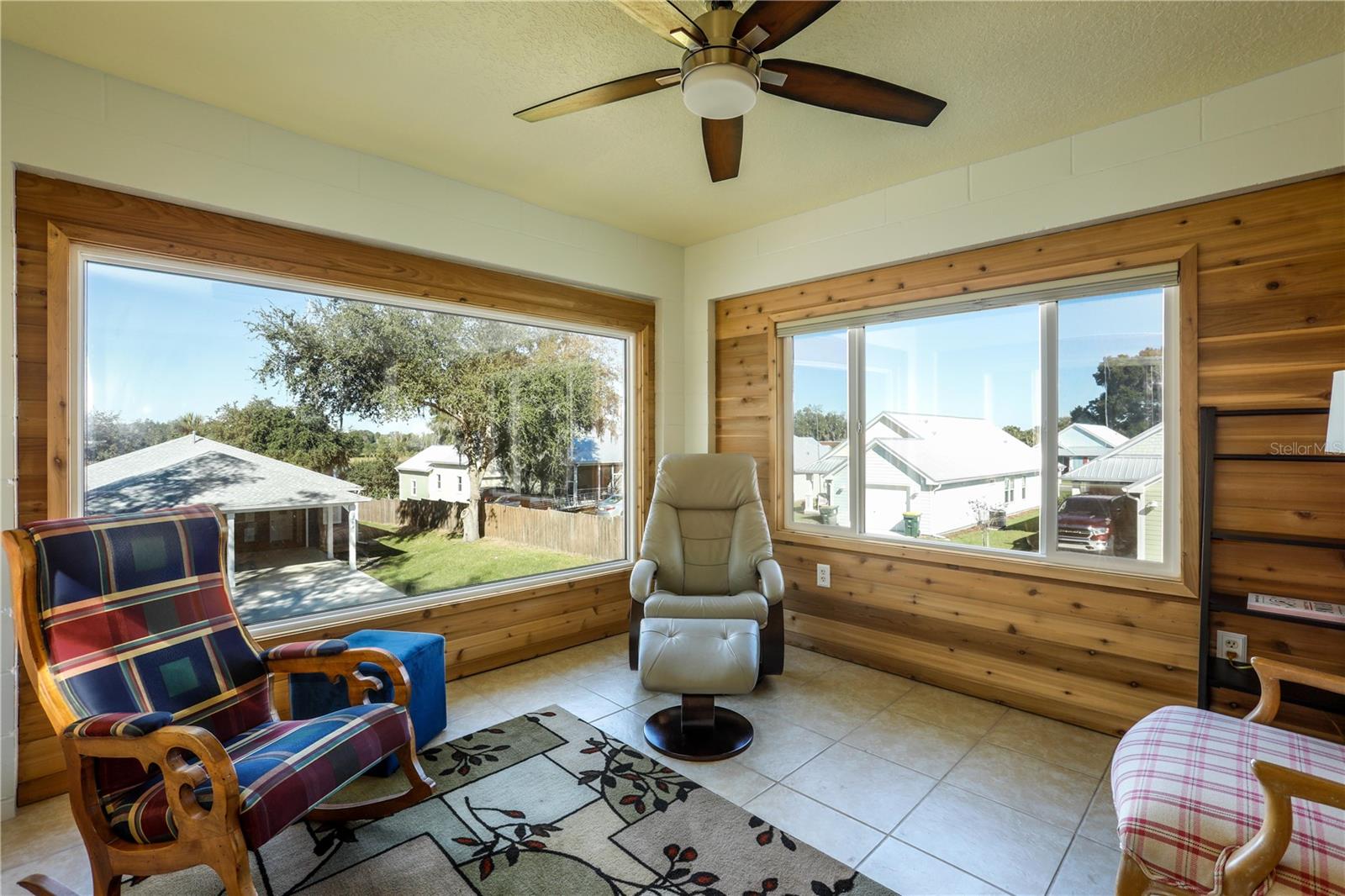 260 S CENTRAL AVE, UMATILLA, FL — photo 37