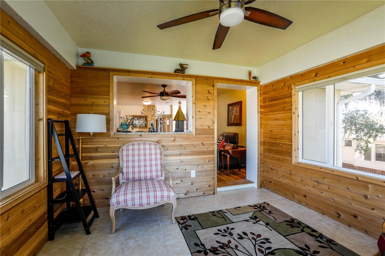 260 S CENTRAL AVE, UMATILLA, FL — photo 39