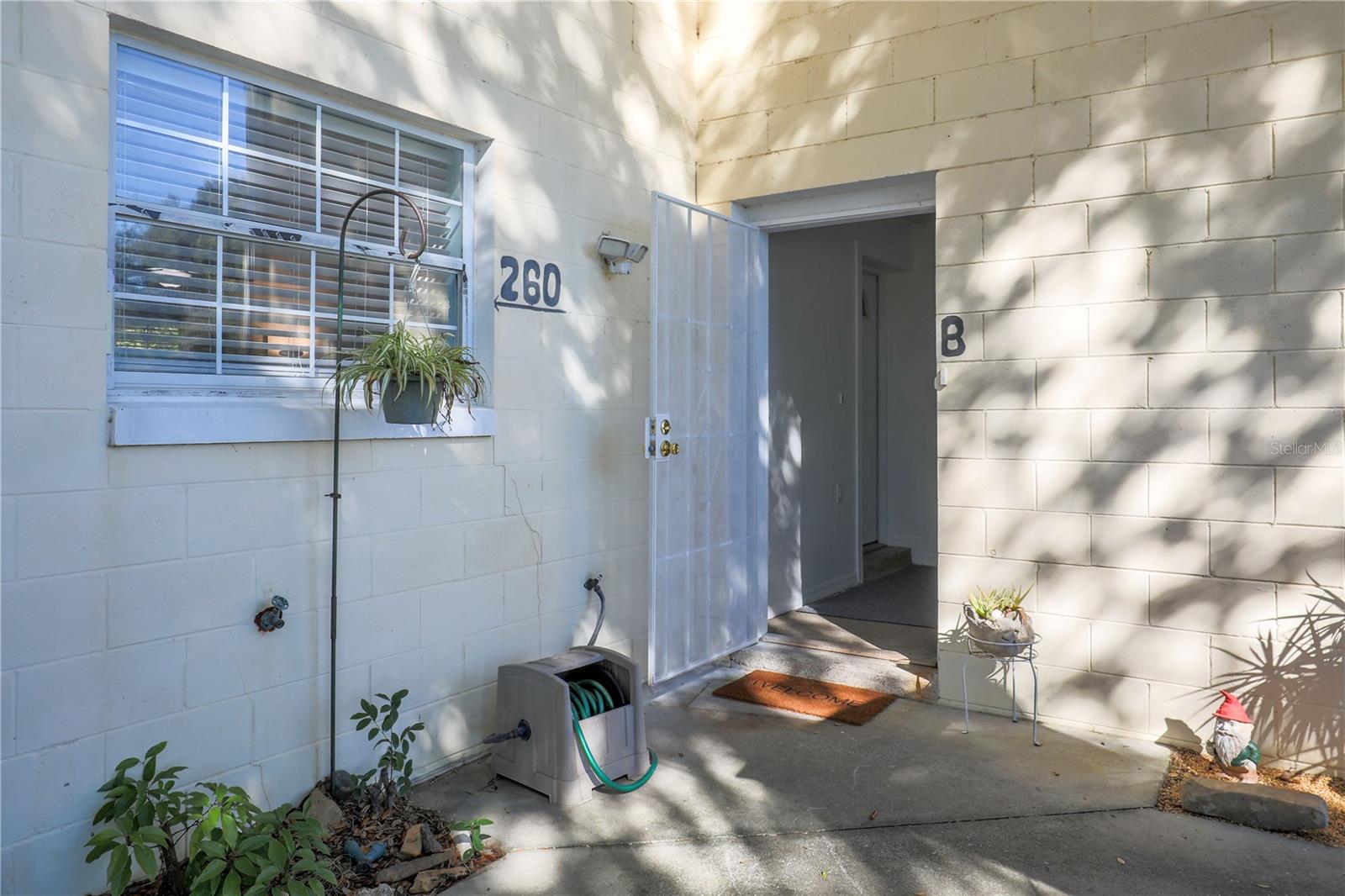 260 S CENTRAL AVE, UMATILLA, FL — photo 42