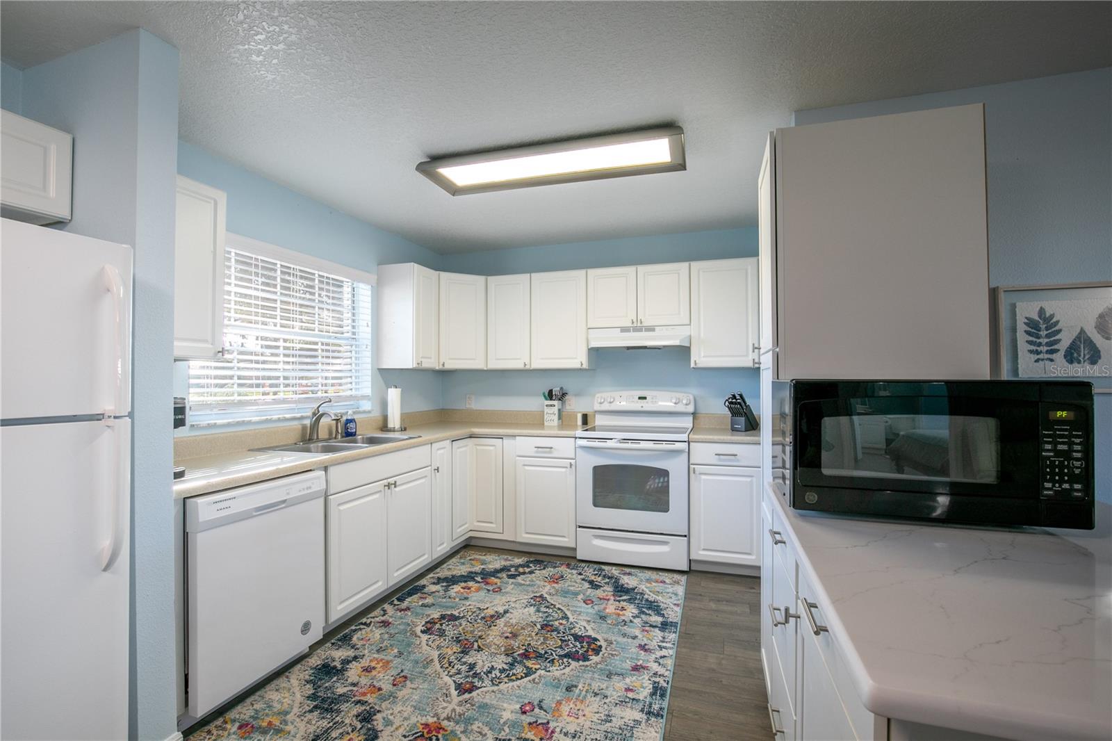 260 S CENTRAL AVE, UMATILLA, FL — photo 46