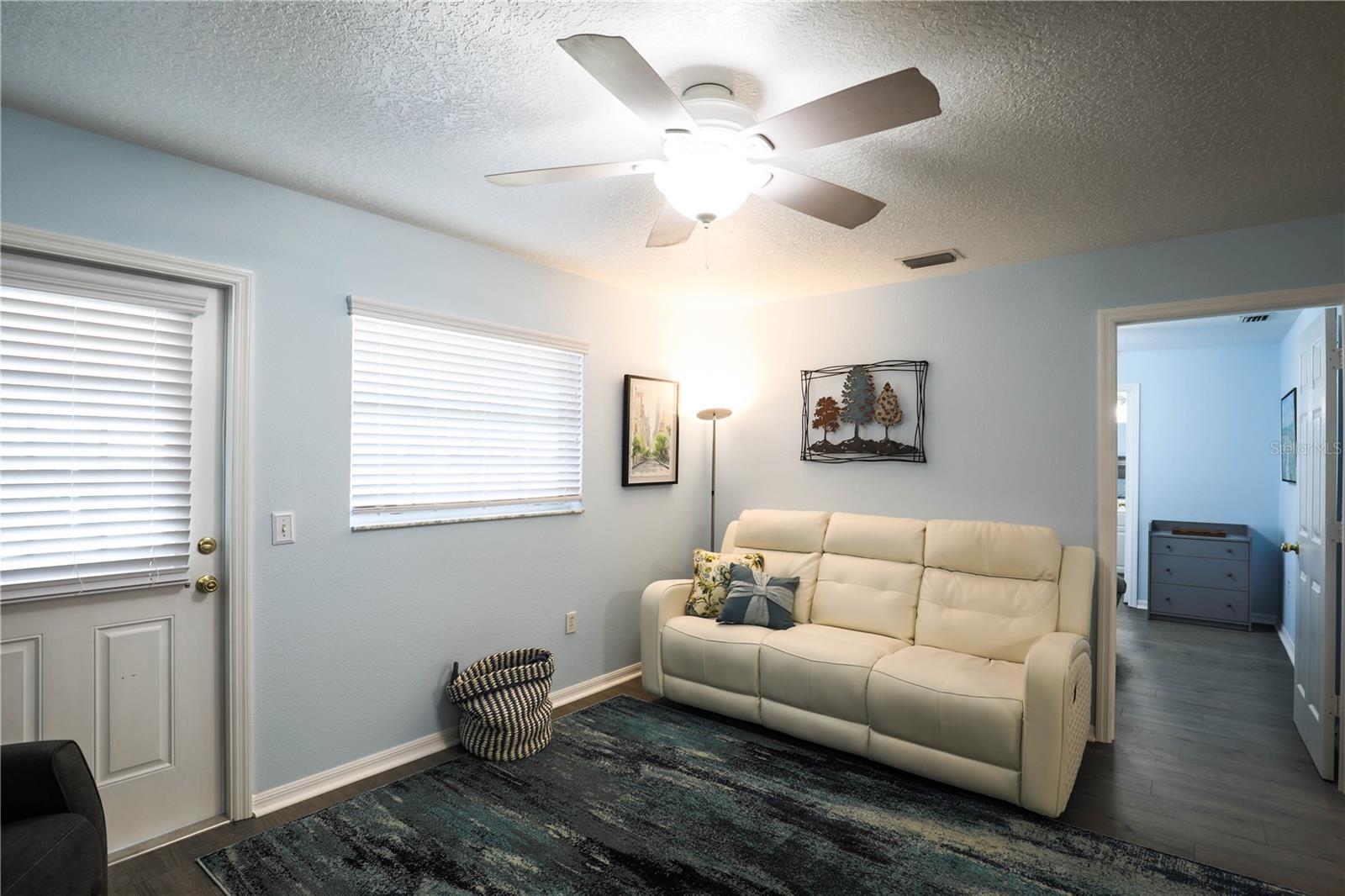 260 S CENTRAL AVE, UMATILLA, FL — photo 55