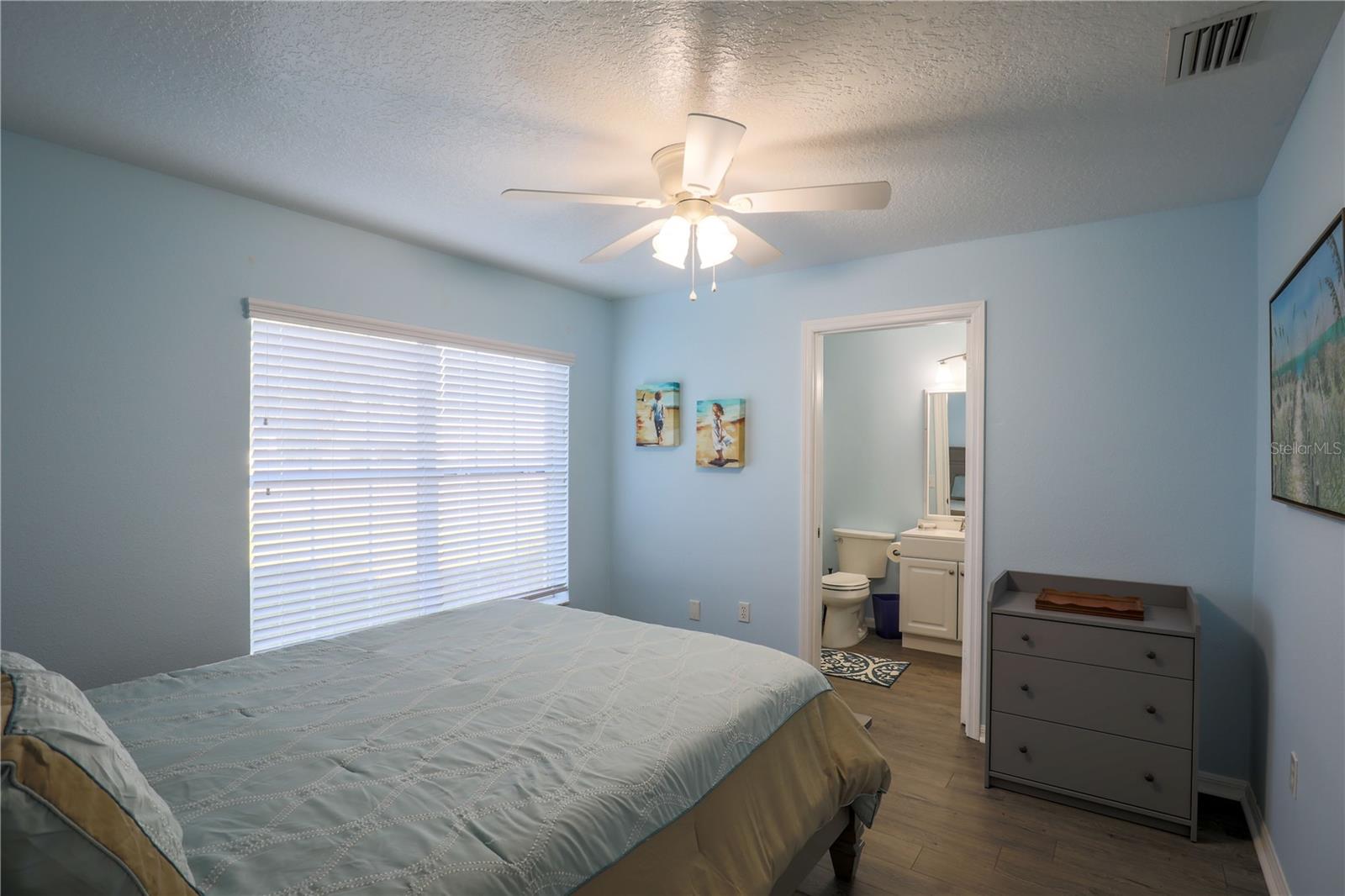 260 S CENTRAL AVE, UMATILLA, FL — photo 58