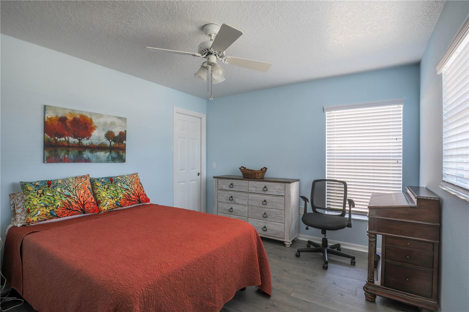 260 S CENTRAL AVE, UMATILLA, FL — photo 68