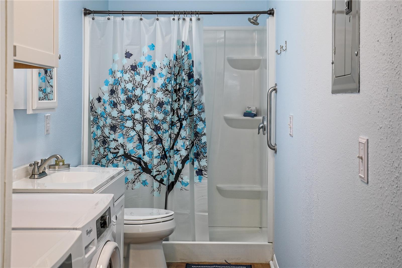 260 S CENTRAL AVE, UMATILLA, FL — photo 71