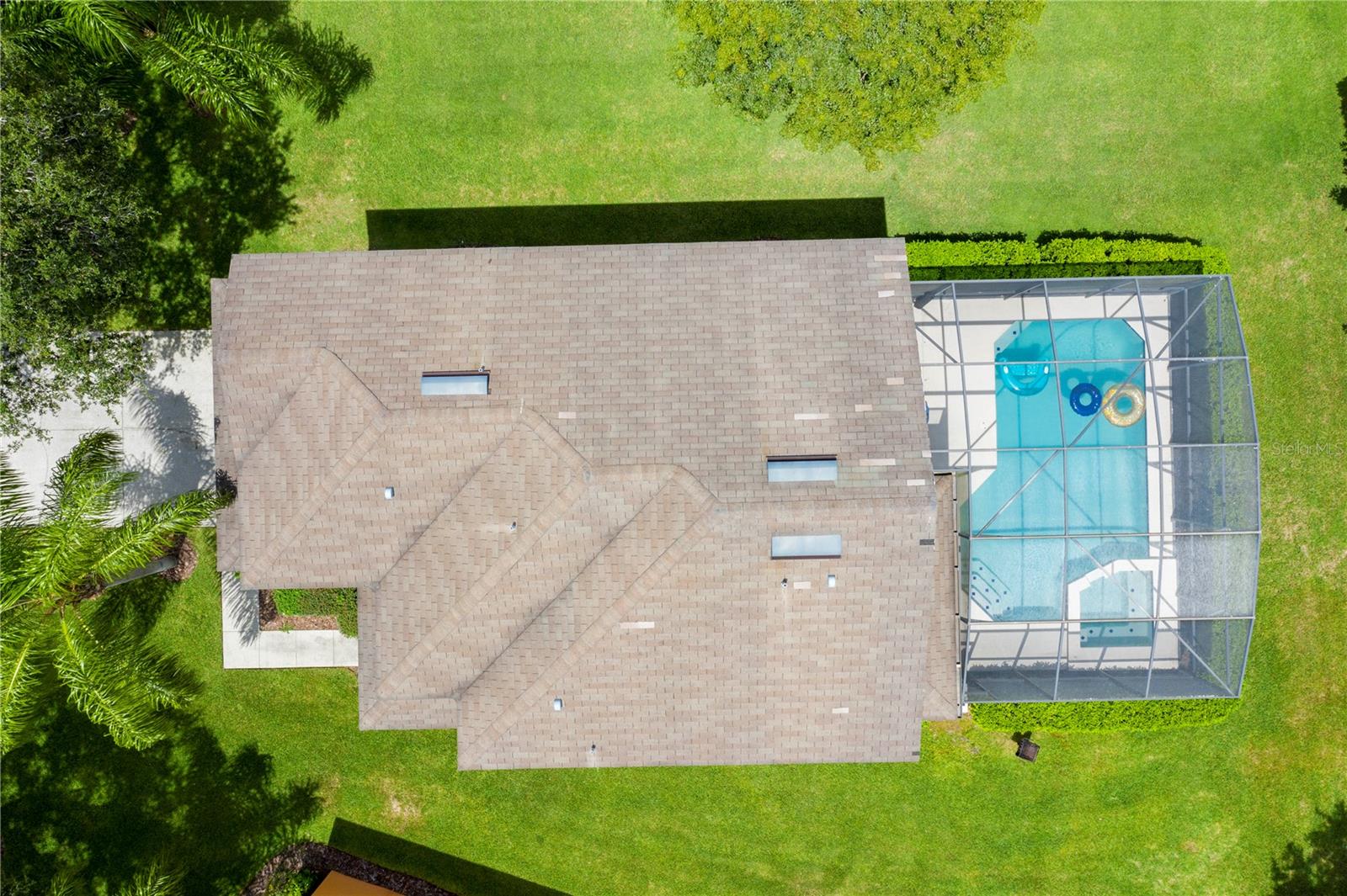 17614 WOODCREST WAY, CLERMONT, FL — photo 11