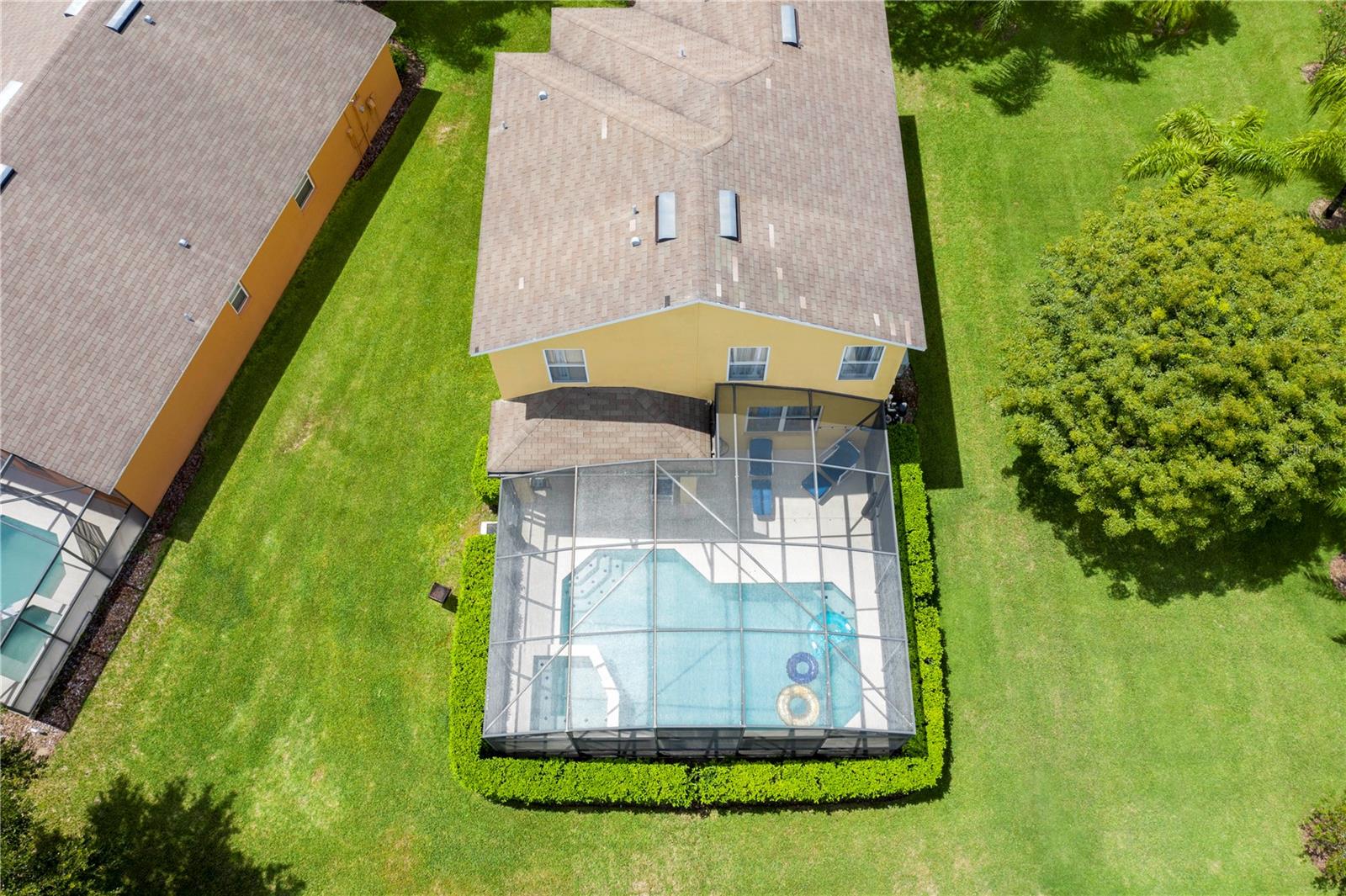 17614 WOODCREST WAY, CLERMONT, FL — photo 13