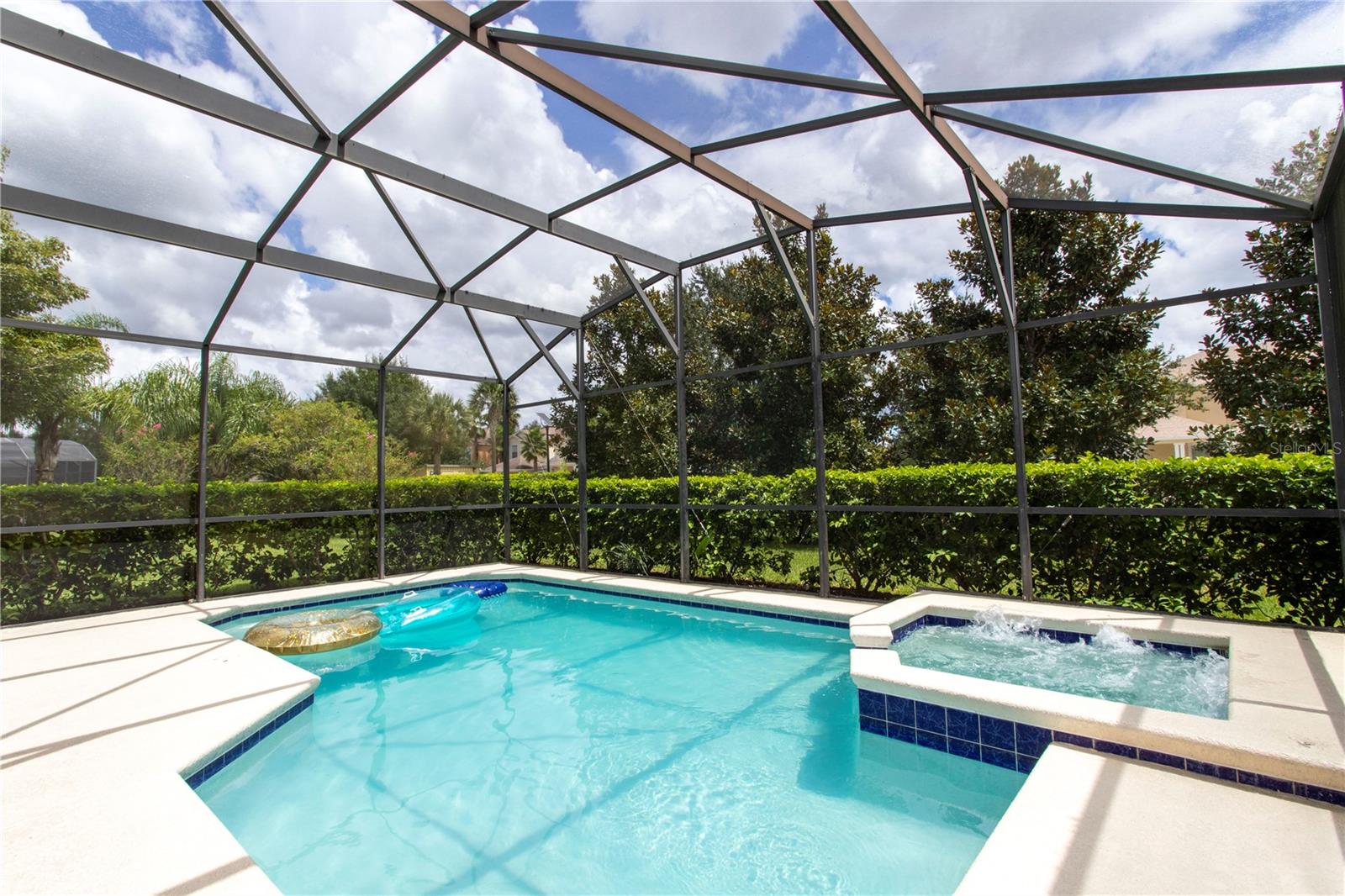 17614 WOODCREST WAY, CLERMONT, FL — photo 21