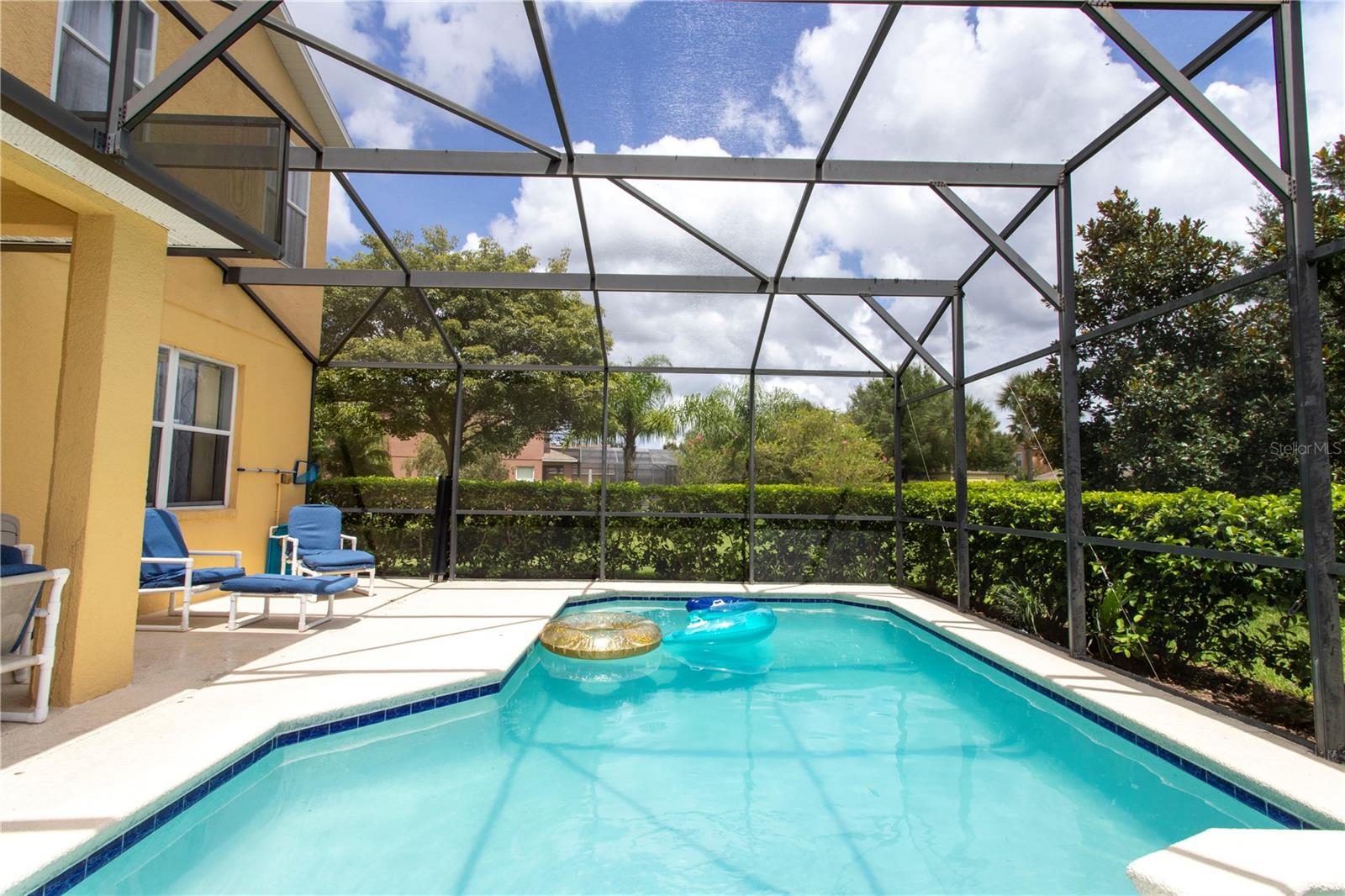 17614 WOODCREST WAY, CLERMONT, FL — photo 24