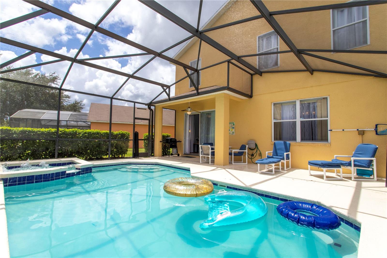 17614 WOODCREST WAY, CLERMONT, FL — photo 26