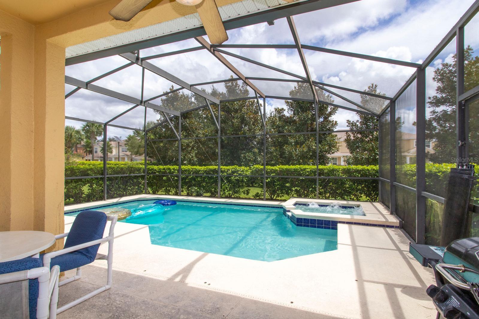 17614 WOODCREST WAY, CLERMONT, FL — photo 30