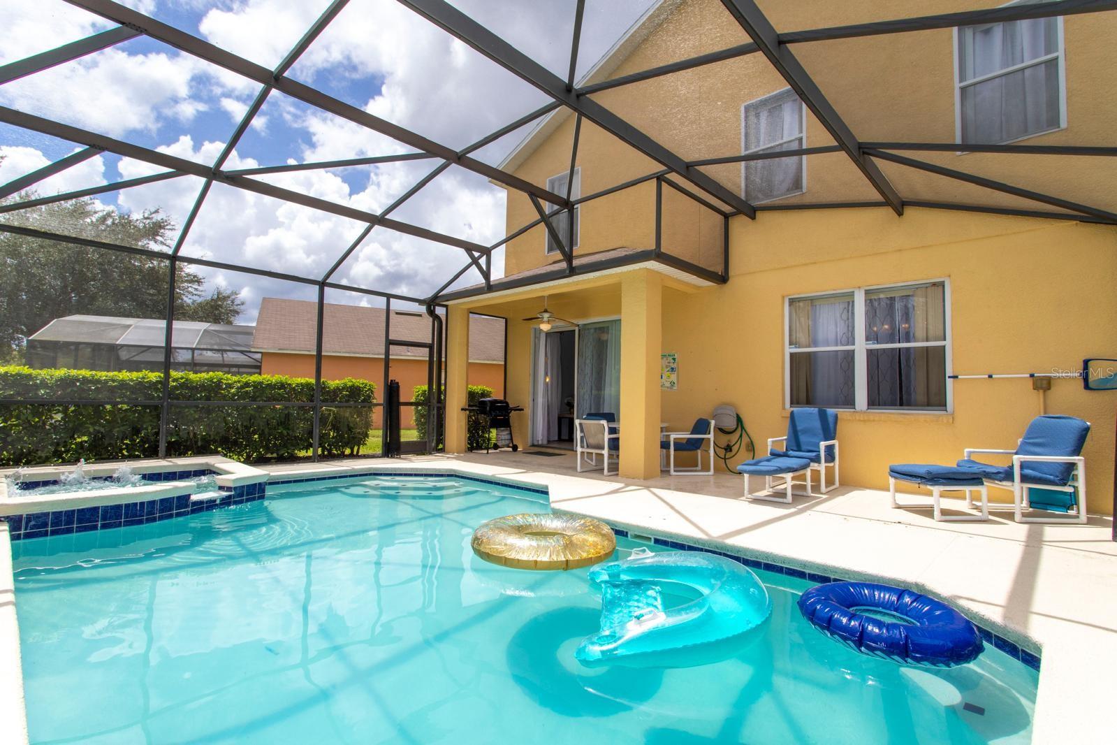 17614 WOODCREST WAY, CLERMONT, FL — photo 31