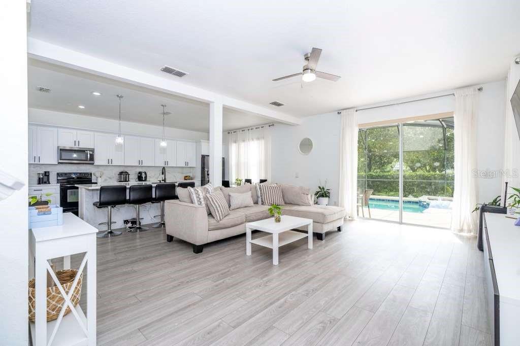 17614 WOODCREST WAY, CLERMONT, FL — photo 38