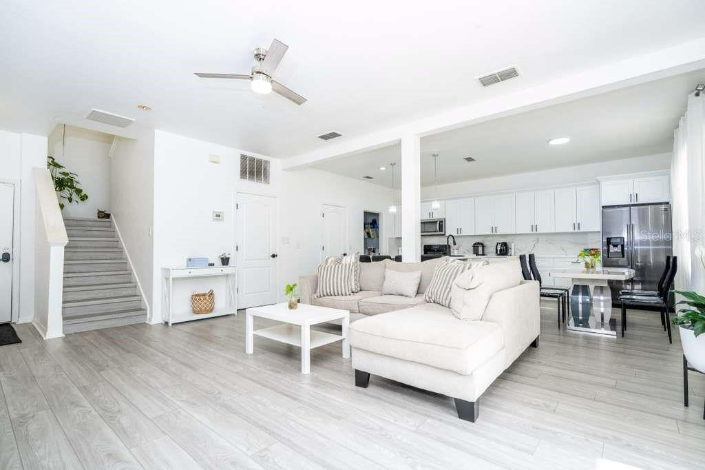 17614 WOODCREST WAY, CLERMONT, FL — photo 42