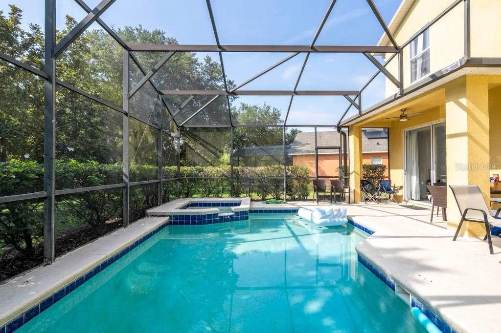 17614 WOODCREST WAY, CLERMONT, FL — photo 43
