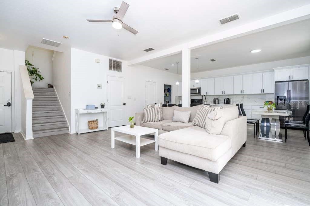 17614 WOODCREST WAY, CLERMONT, FL — photo 47