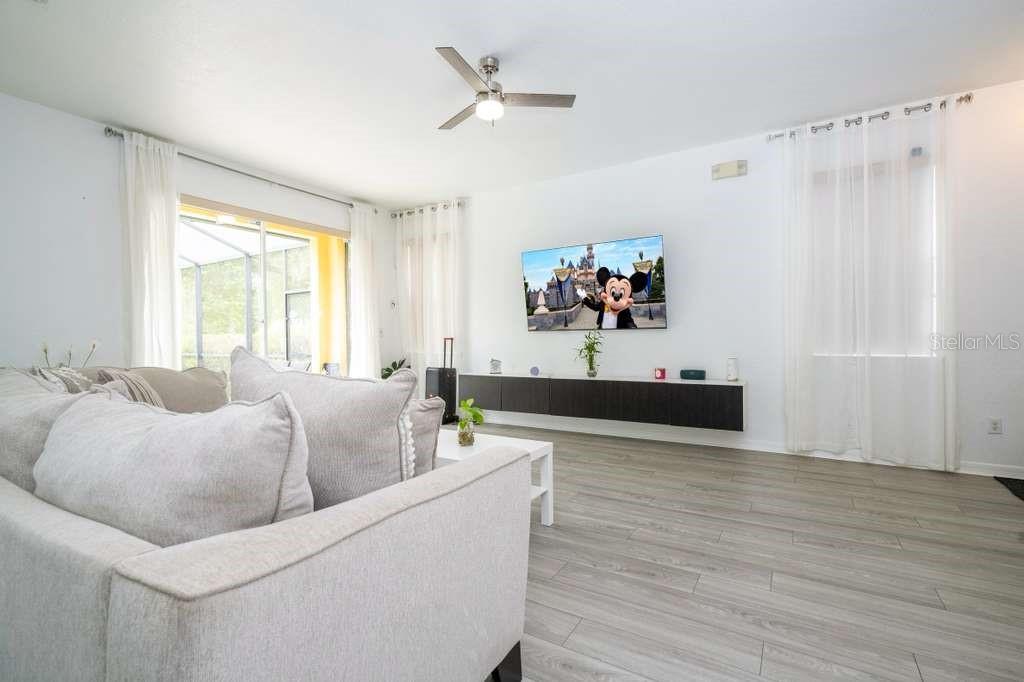 17614 WOODCREST WAY, CLERMONT, FL — photo 61