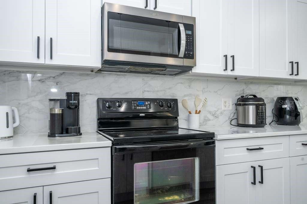 17614 WOODCREST WAY, CLERMONT, FL — photo 75