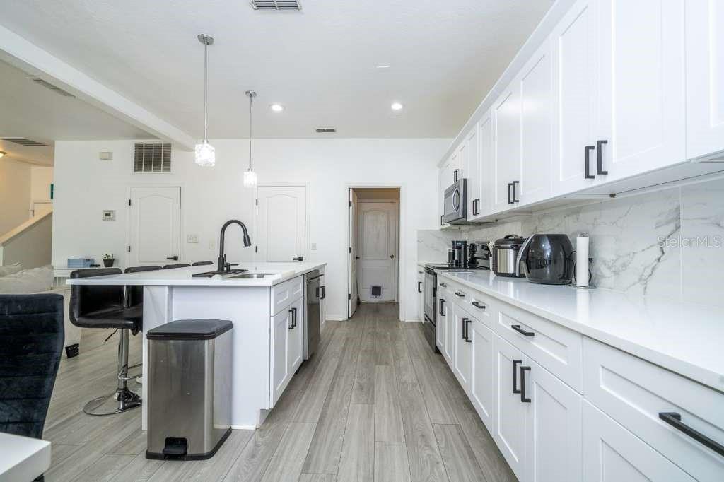 17614 WOODCREST WAY, CLERMONT, FL — photo 80
