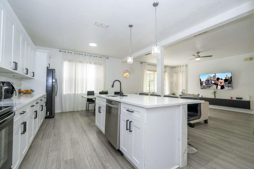 17614 WOODCREST WAY, CLERMONT, FL — photo 87