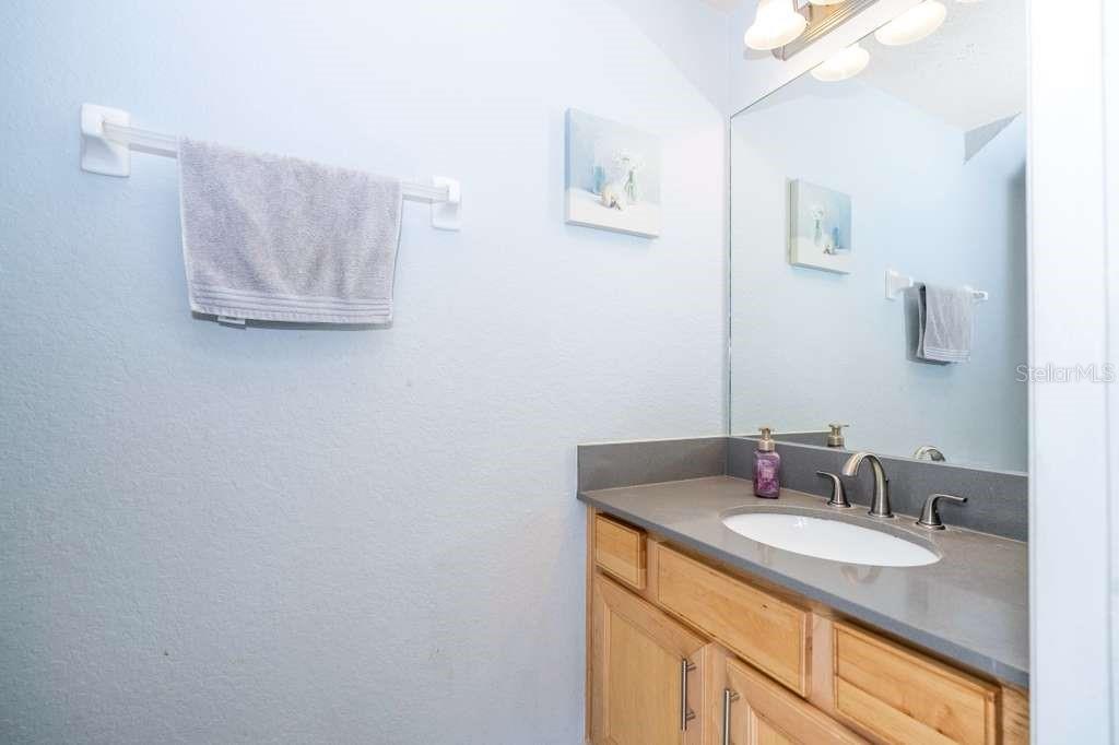 17614 WOODCREST WAY, CLERMONT, FL — photo 91