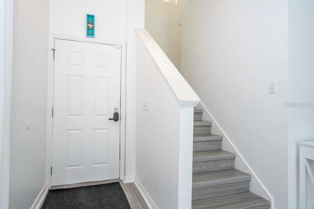 17614 WOODCREST WAY, CLERMONT, FL — photo 93