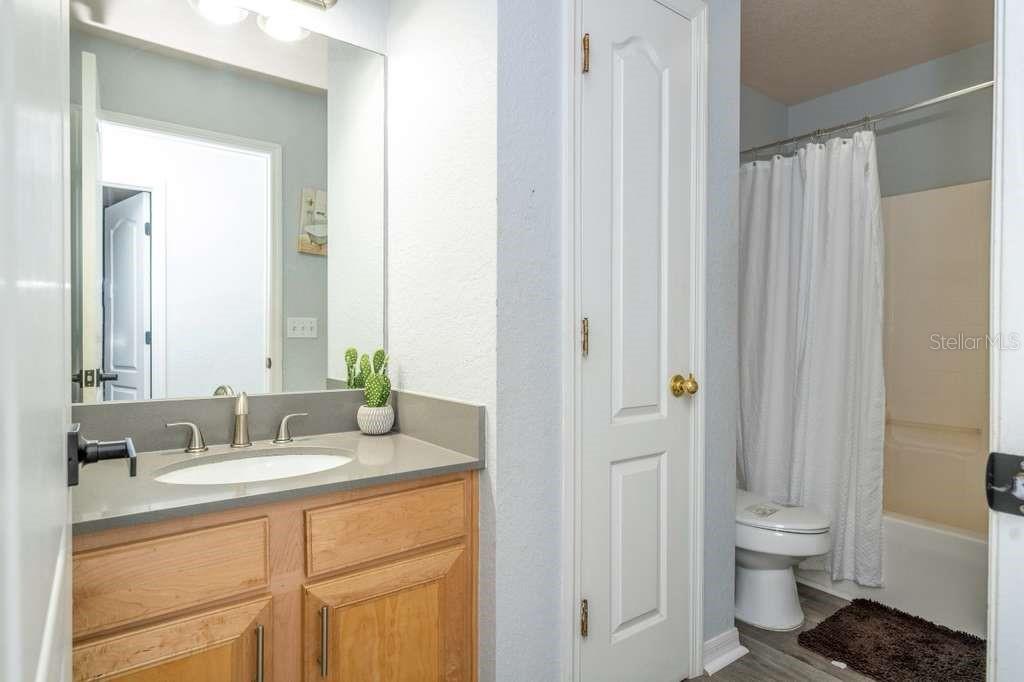 17614 WOODCREST WAY, CLERMONT, FL — photo 107