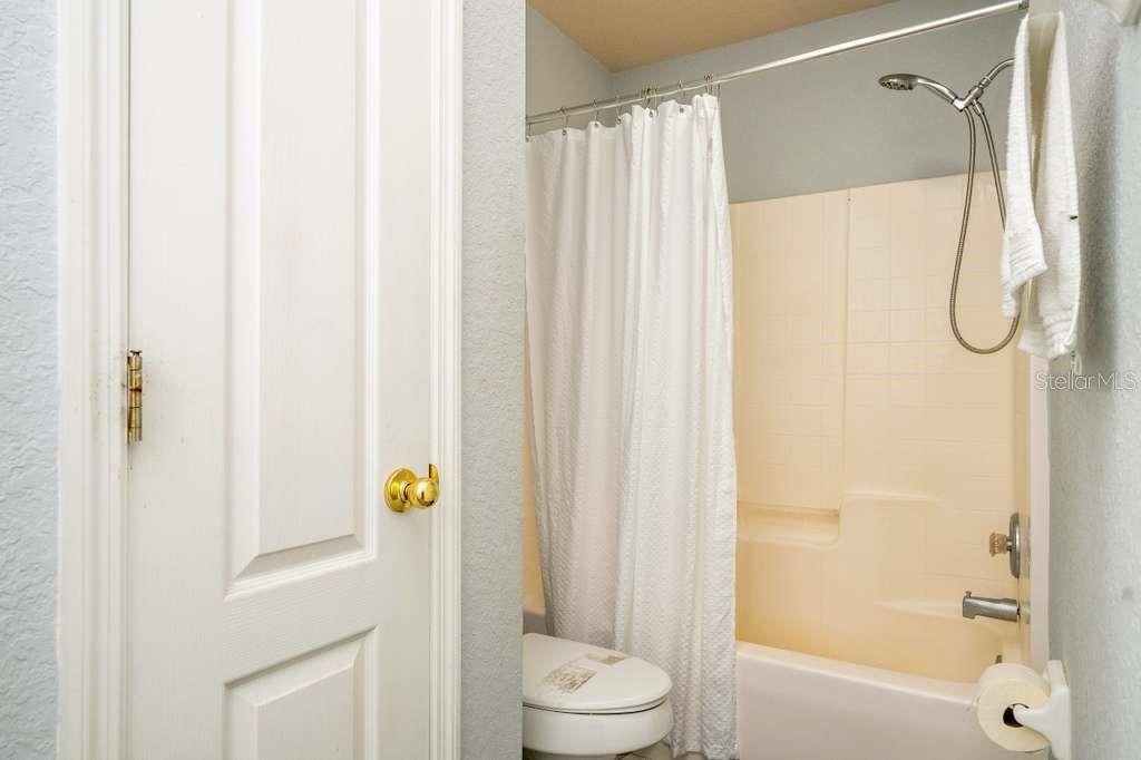 17614 WOODCREST WAY, CLERMONT, FL — photo 109