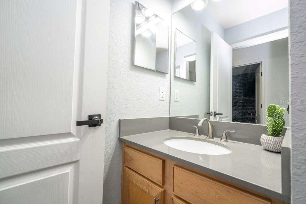 17614 WOODCREST WAY, CLERMONT, FL — photo 111