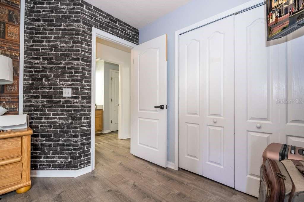 17614 WOODCREST WAY, CLERMONT, FL — photo 118
