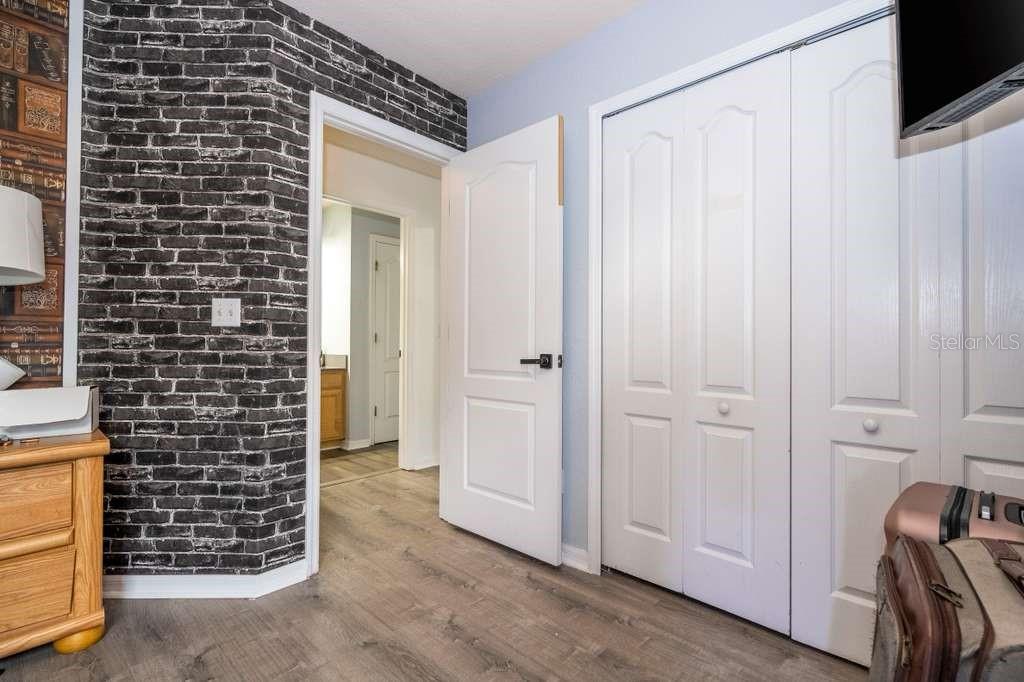 17614 WOODCREST WAY, CLERMONT, FL — photo 120