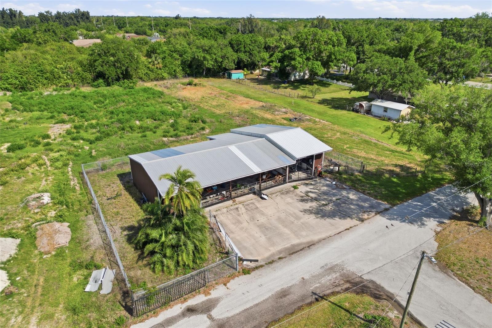 SHELL POINT RD, RUSKIN, FL — photo 5