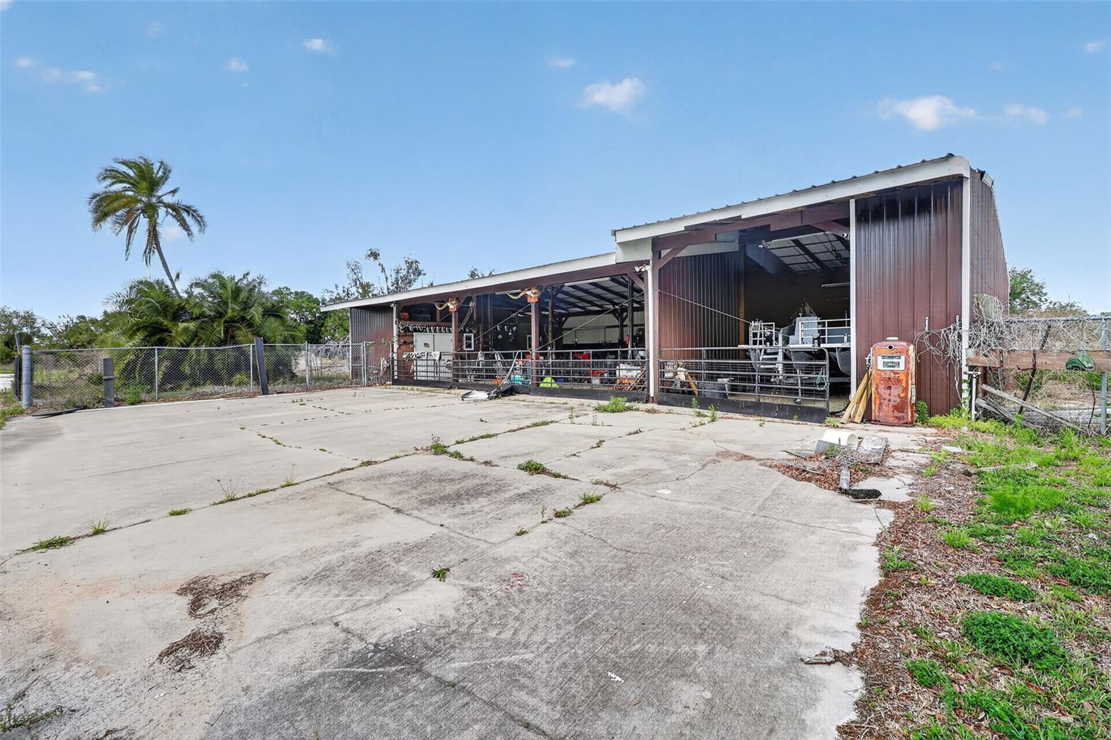 SHELL POINT RD, RUSKIN, FL — photo 8