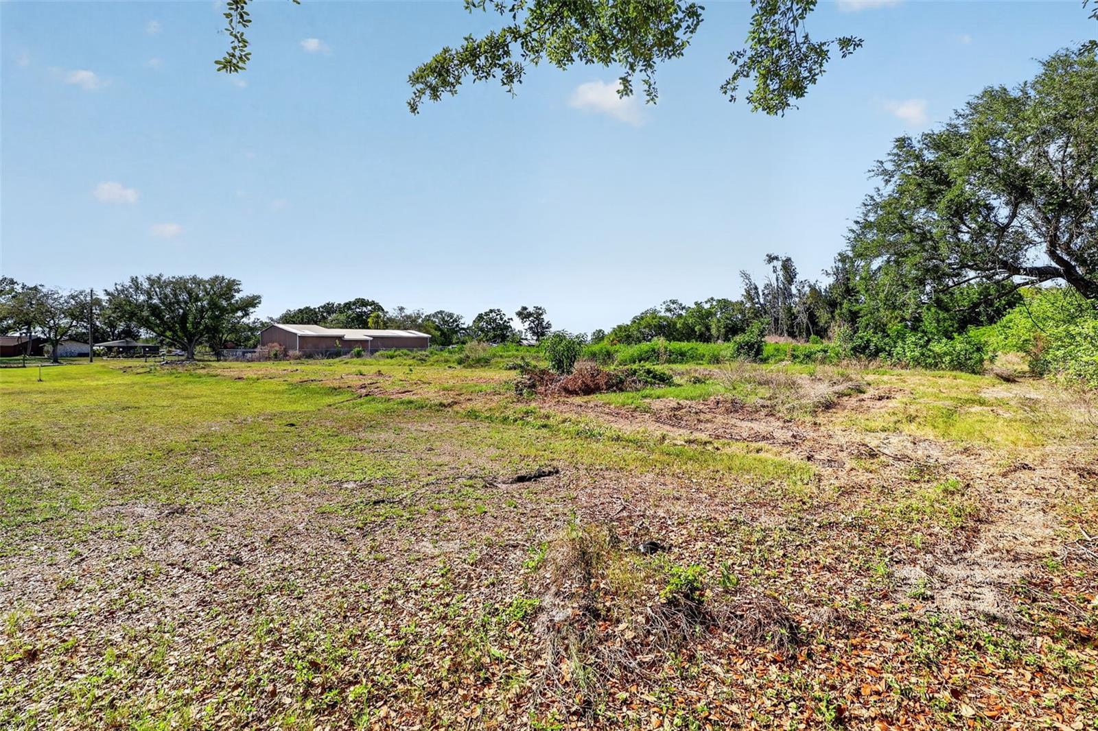SHELL POINT RD, RUSKIN, FL — photo 12