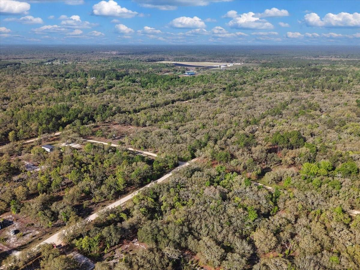 Lot 362 NE 82ND PL, BRONSON, FL — photo 6