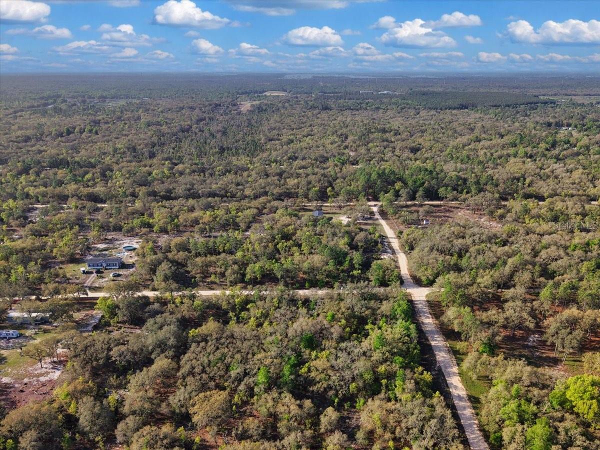 Lot 362 NE 82ND PL, BRONSON, FL — photo 7