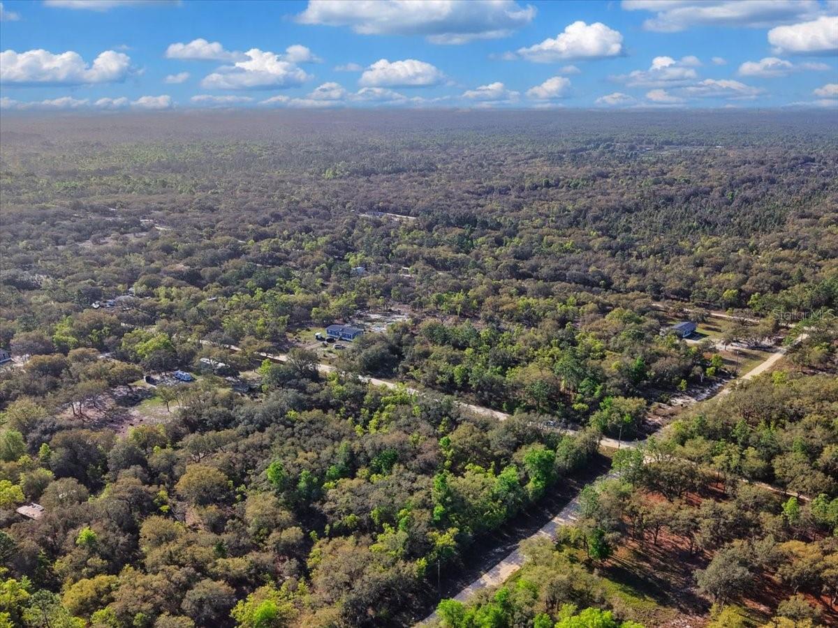 Lot 362 NE 82ND PL, BRONSON, FL — photo 8