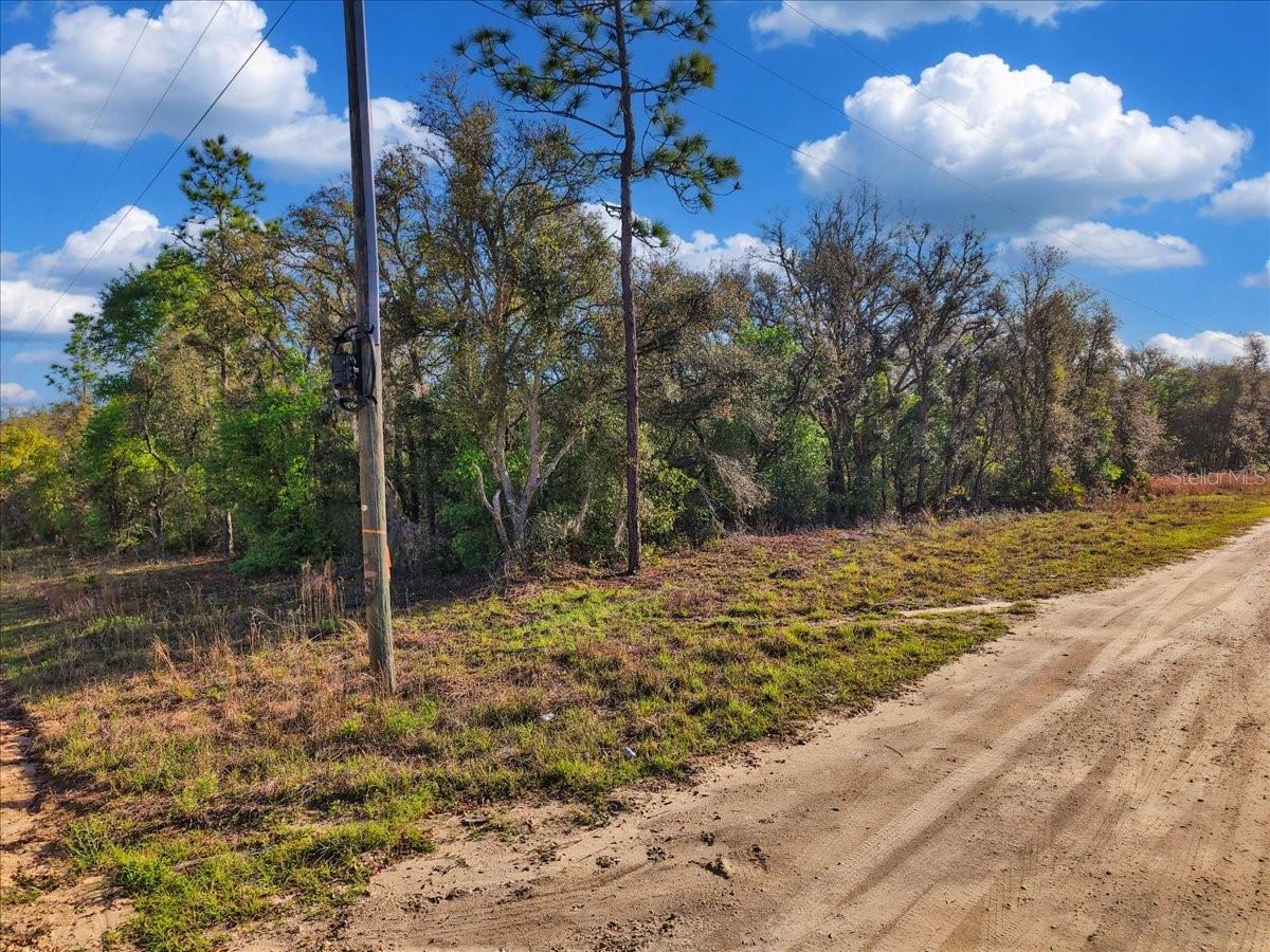 Lot 362 NE 82ND PL, BRONSON, FL — photo 10