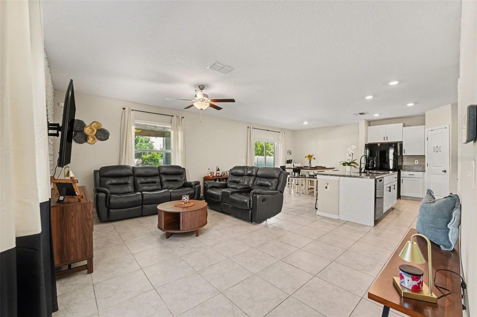 5067 SABLE CHIME DR, WIMAUMA, FL — photo 8
