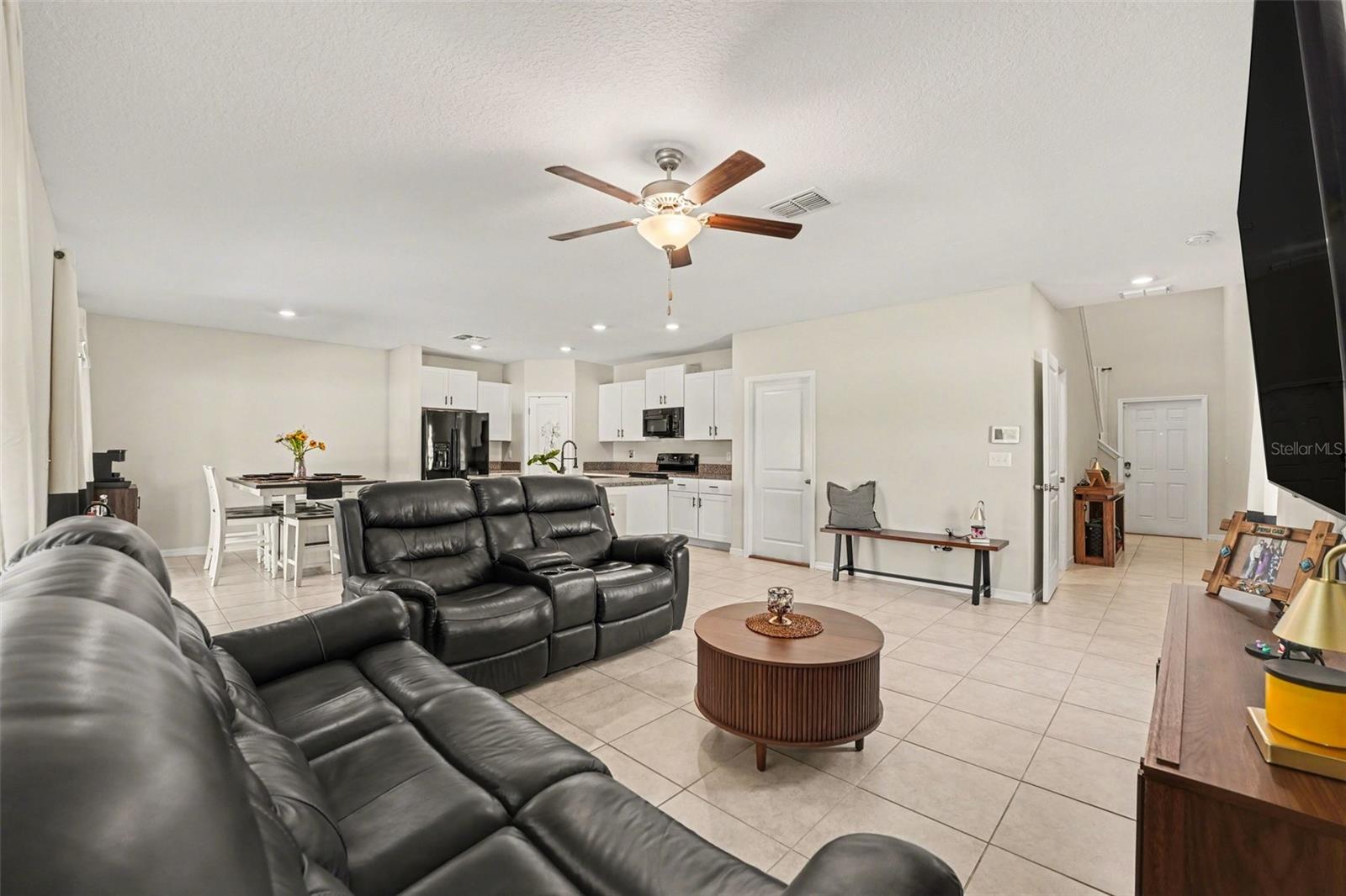 5067 SABLE CHIME DR, WIMAUMA, FL — photo 9
