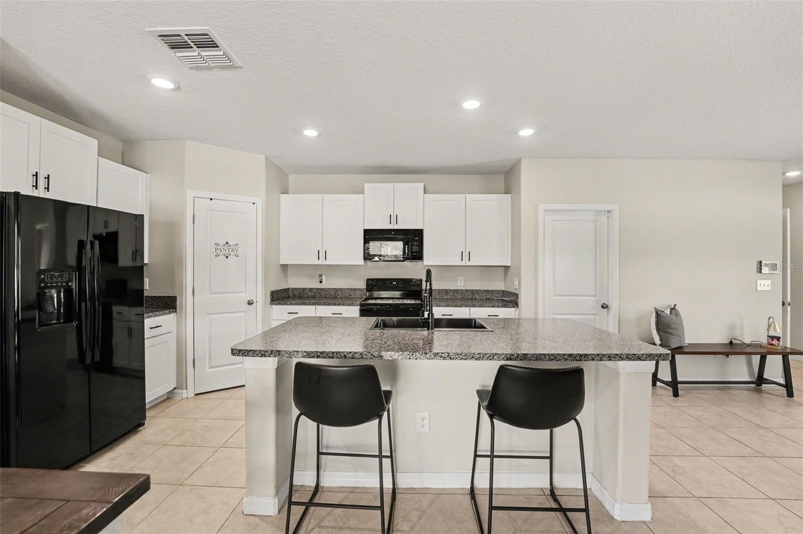 5067 SABLE CHIME DR, WIMAUMA, FL — photo 10